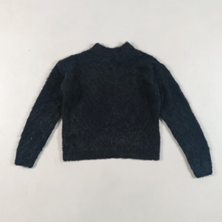 Джемпер для девочки