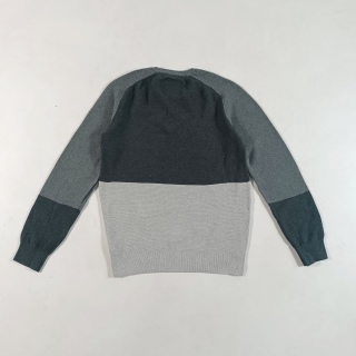 Джемпер для мальчика