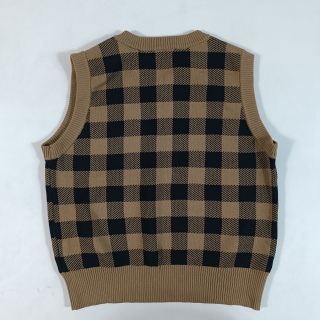 Жилет для мальчика