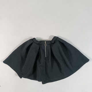 Юбка для девочки