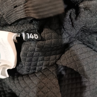 Юбка для девочки