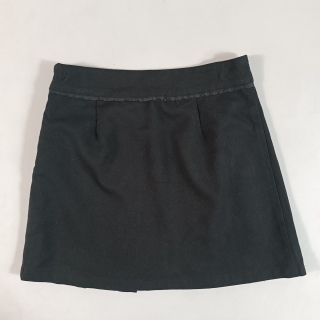 Юбка для девочки