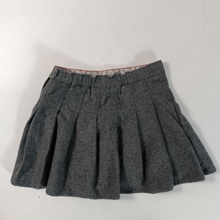 Юбка для девочки