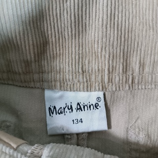 Юбка для девочки