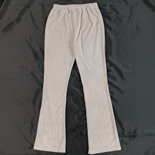 Брюки для девочки