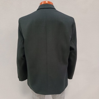 Пиджак для мальчика