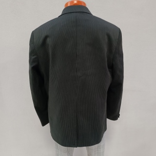 Пиджак для мальчика