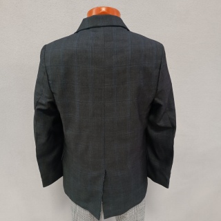 Пиджак для мальчика