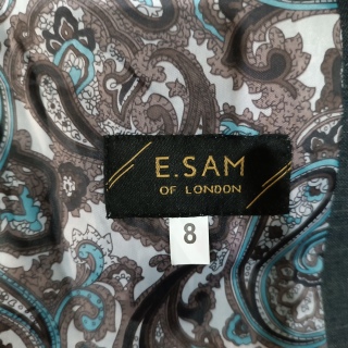 Пиджак для мальчика