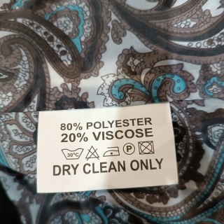 Пиджак для мальчика