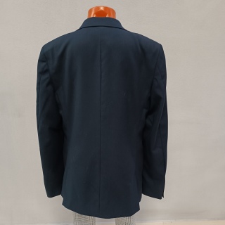 Пиджак для мальчика