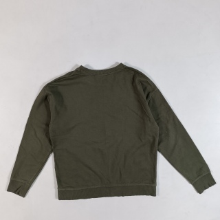 Толстовка для мальчика