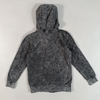 Толстовка для мальчика