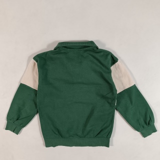 Толстовка для мальчика