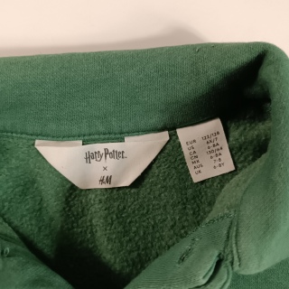 Толстовка для мальчика