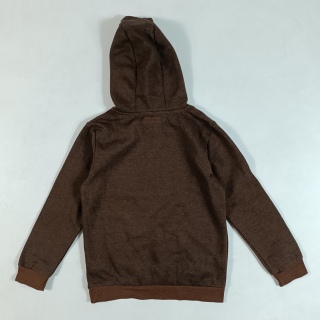 Толстовка для мальчика