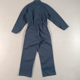 Комбинезон мужской