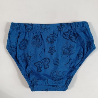 Плавки для мальчика