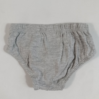 Плавки для мальчика