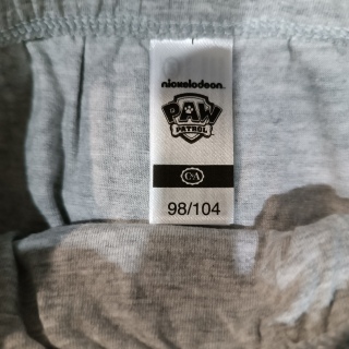 Плавки для мальчика