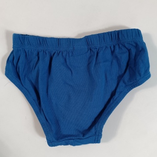 Плавки для мальчика