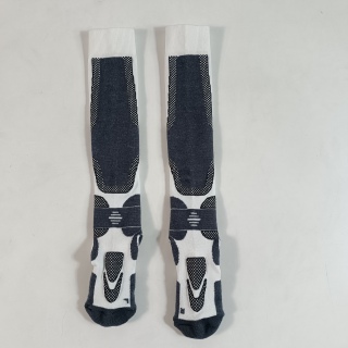 Для мальчиков