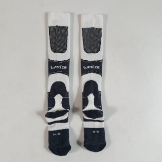 Для мальчиков