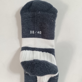 Для мальчиков