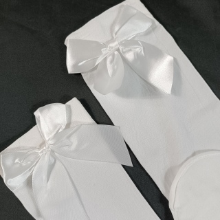 Гольфы женские