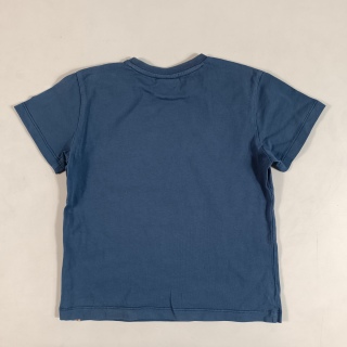 Футболка для мальчика