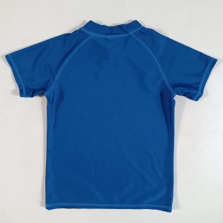 Футболка для мальчика