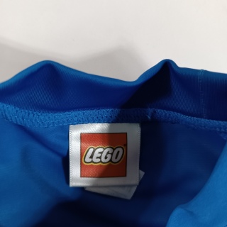 Футболка для мальчика