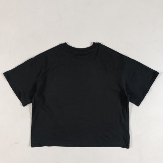 Футболка для девочки