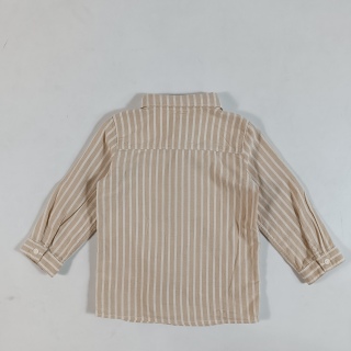 Рубашка для мальчика