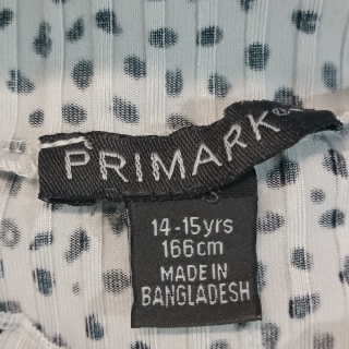 Кофта легкая для девочки