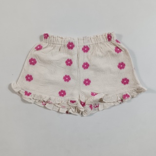 Шорты для девочки
