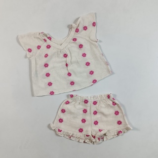 Шорты для девочки