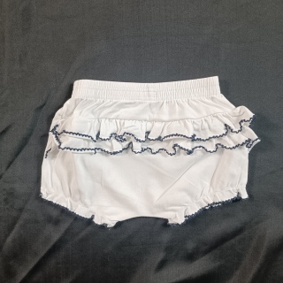 Шорты для девочки