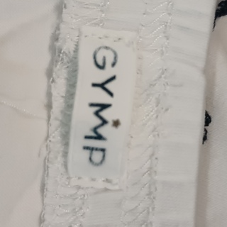 Шорты для девочки