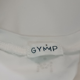 Футболка для девочки