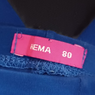 Лосины для девочки