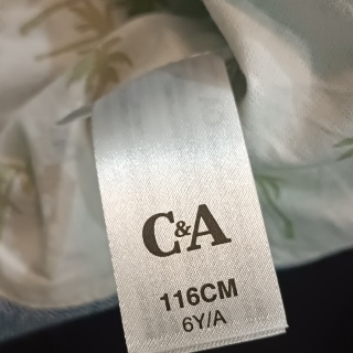 Жилет для мальчика