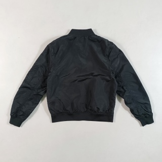 Ветровка для мальчика