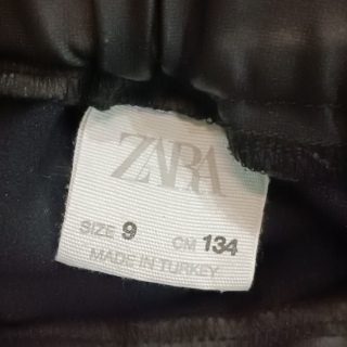 Юбка для девочки