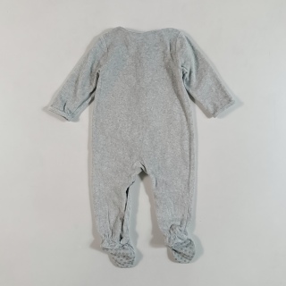 Боди детское