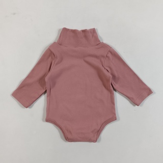 Боди детское