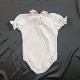 Боди детское