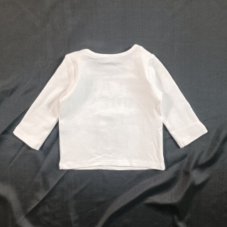 Кофта легкая для мальчика