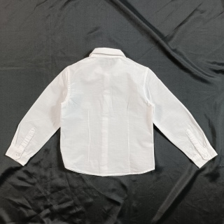 Рубашка для мальчика