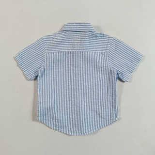 Рубашка для мальчика